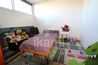 Ma-Cabane - Vente Maison Valence, 122 m²