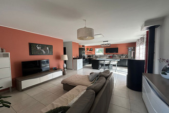 Ma-Cabane - Vente Maison VALENCE, 82 m²