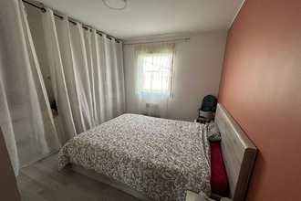 Ma-Cabane - Vente Maison VALENCE, 82 m²