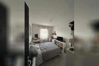 Ma-Cabane - Vente Maison VALENCE, 82 m²