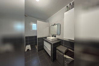 Ma-Cabane - Vente Maison VALENCE, 82 m²