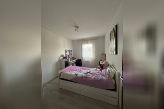 Ma-Cabane - Vente Maison VALENCE, 82 m²