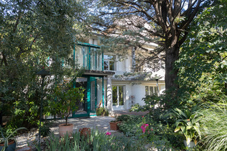 Ma-Cabane - Vente Maison VALENCE, 340 m²