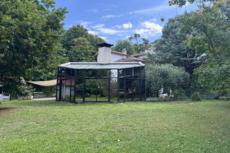 Ma-Cabane - Vente Maison VALENCE, 340 m²