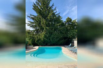 Ma-Cabane - Vente Maison VALENCE, 340 m²