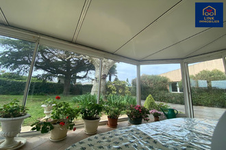 Ma-Cabane - Vente Maison Valence, 140 m²