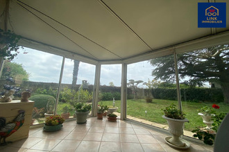 Ma-Cabane - Vente Maison Valence, 140 m²