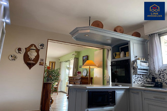 Ma-Cabane - Vente Maison Valence, 140 m²