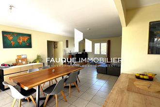 Ma-Cabane - Vente Maison VALENCE, 120 m²