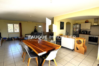 Ma-Cabane - Vente Maison VALENCE, 120 m²