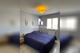 Ma-Cabane - Vente Maison VALENCE, 120 m²