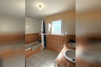 Ma-Cabane - Vente Maison VALENCE, 120 m²