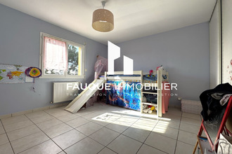 Ma-Cabane - Vente Maison VALENCE, 120 m²