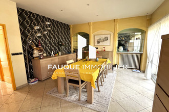 Ma-Cabane - Vente Maison VALENCE, 130 m²
