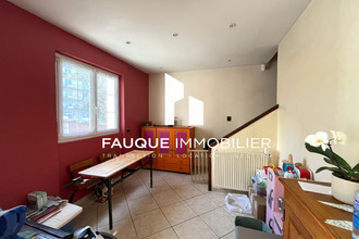 Ma-Cabane - Vente Maison VALENCE, 130 m²