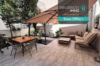 Ma-Cabane - Vente Maison VALENCE, 69 m²