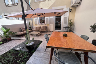 Ma-Cabane - Vente Maison VALENCE, 69 m²