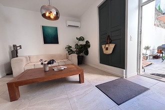 Ma-Cabane - Vente Maison VALENCE, 69 m²