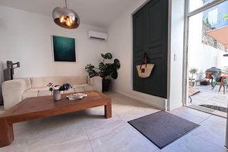 Ma-Cabane - Vente Maison VALENCE, 69 m²