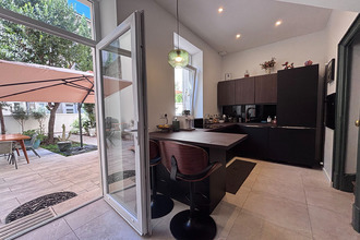 Ma-Cabane - Vente Maison VALENCE, 69 m²
