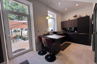 Ma-Cabane - Vente Maison VALENCE, 69 m²
