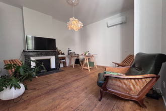 Ma-Cabane - Vente Maison VALENCE, 69 m²