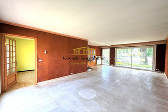 Ma-Cabane - Vente Maison Valence, 182 m²
