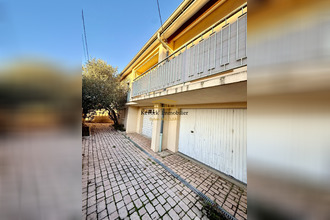 Ma-Cabane - Vente Maison Valence, 89 m²