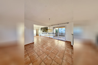 Ma-Cabane - Vente Maison Valence, 89 m²