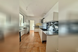 Ma-Cabane - Vente Maison Valence, 89 m²
