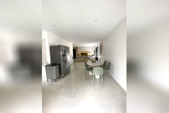 Ma-Cabane - Vente Maison Valence, 102 m²