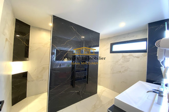 Ma-Cabane - Vente Maison Valence, 102 m²