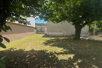 Ma-Cabane - Vente Maison VALENCE, 158 m²