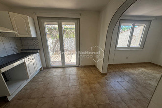 Ma-Cabane - Vente Maison VALENCE, 158 m²
