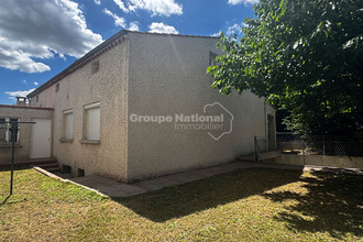 Ma-Cabane - Vente Maison VALENCE, 158 m²
