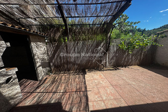 Ma-Cabane - Vente Maison VALENCE, 158 m²