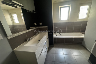 Ma-Cabane - Vente Maison VALENCE, 158 m²