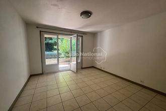 Ma-Cabane - Vente Maison VALENCE, 158 m²