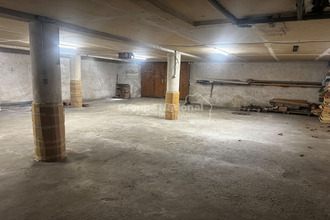 Ma-Cabane - Vente Maison VALENCE, 158 m²