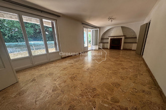 Ma-Cabane - Vente Maison VALENCE, 158 m²