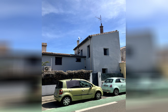 Ma-Cabane - Vente Maison VALENCE, 103 m²