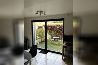 Ma-Cabane - Vente Maison VALENCE, 103 m²