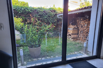 Ma-Cabane - Vente Maison VALENCE, 103 m²