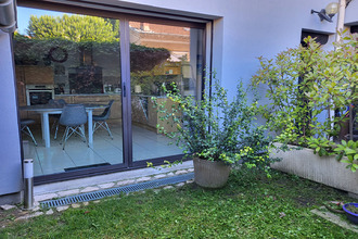 Ma-Cabane - Vente Maison VALENCE, 103 m²
