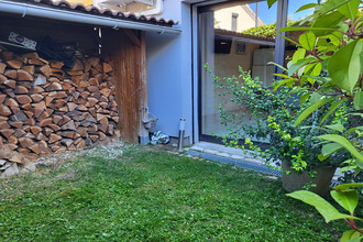 Ma-Cabane - Vente Maison VALENCE, 103 m²