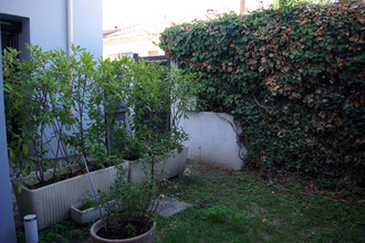 Ma-Cabane - Vente Maison VALENCE, 103 m²