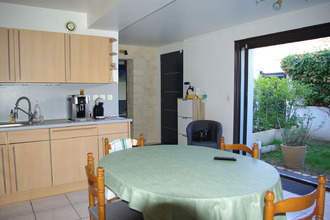 Ma-Cabane - Vente Maison VALENCE, 103 m²
