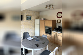 Ma-Cabane - Vente Maison VALENCE, 103 m²