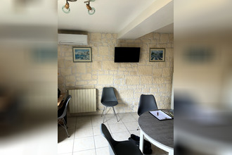 Ma-Cabane - Vente Maison VALENCE, 103 m²