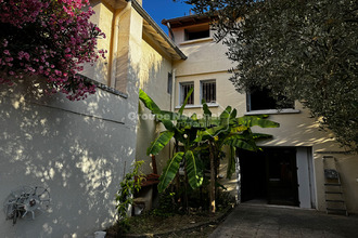 Ma-Cabane - Vente Maison VALENCE, 237 m²